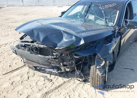 2015 Infiniti Q50 Premium из США, поврежденный, VIN JN1BV7AR2FM409217